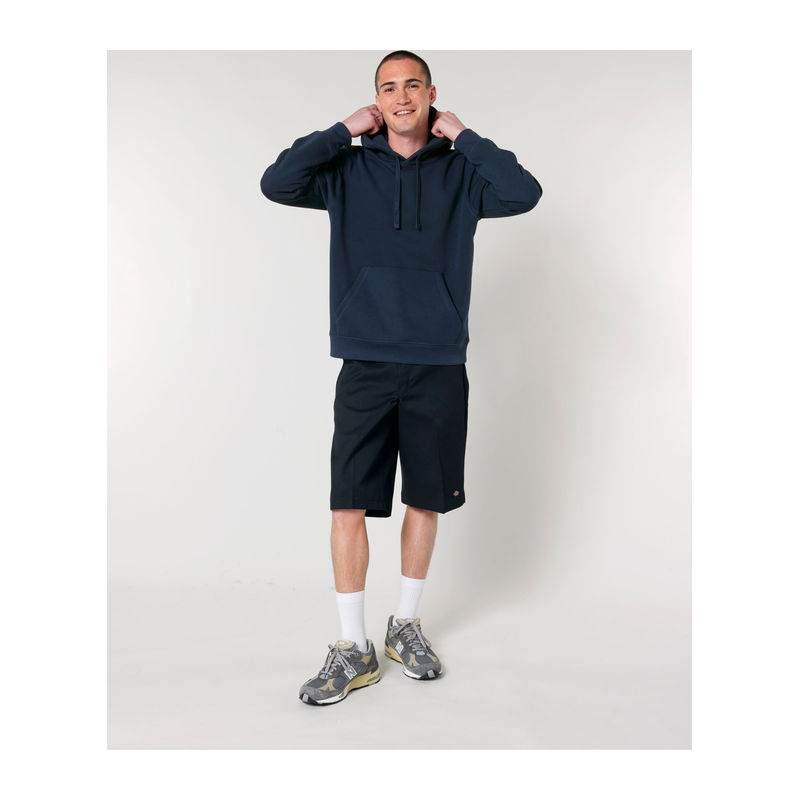 Unisex mikina Drummer 2.0