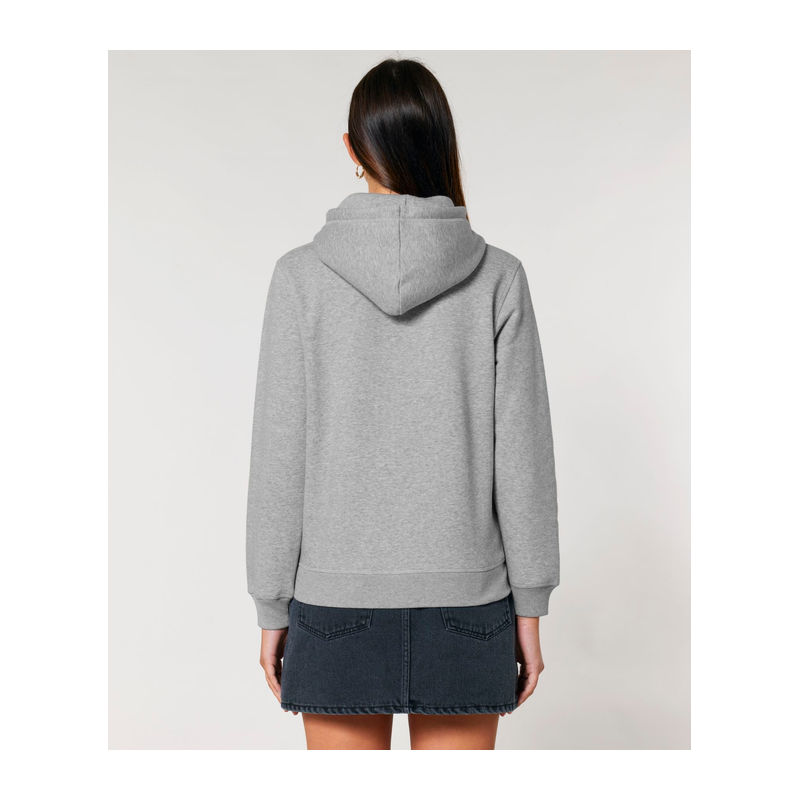 Unisex mikina Drummer 2.0