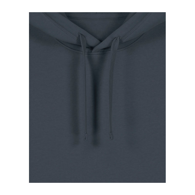 Unisex mikina Drummer 2.0