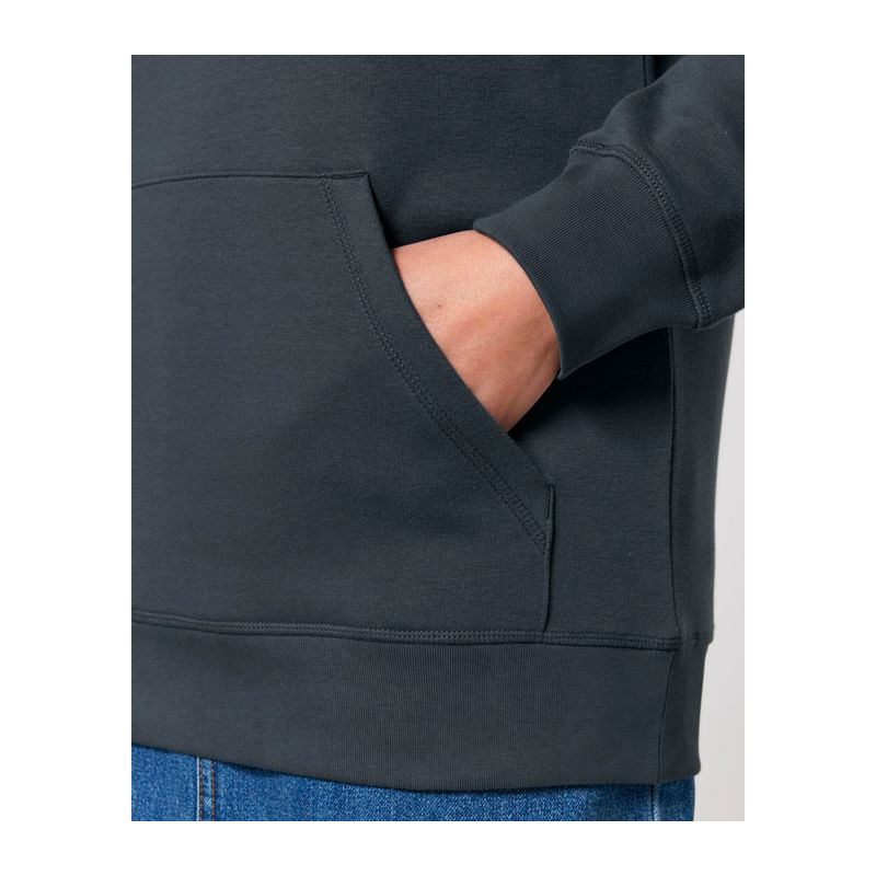 Unisex mikina Drummer 2.0