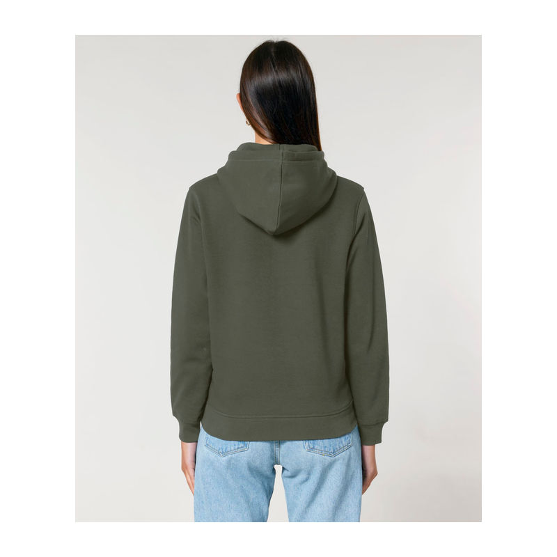 Unisex mikina Drummer 2.0