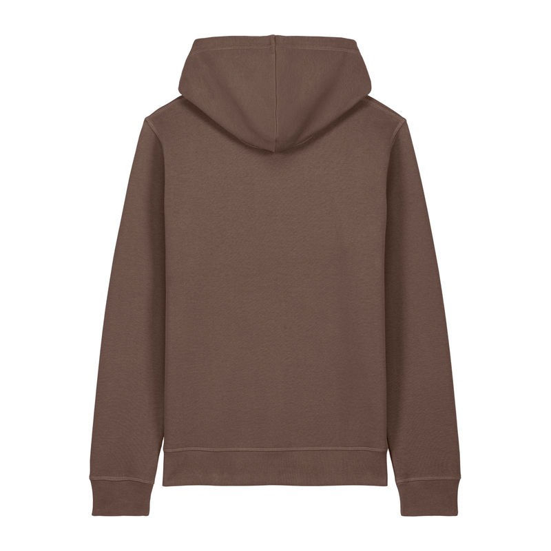 Unisex mikina Drummer 2.0