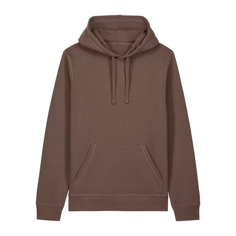 Unisex mikina Drummer 2.0