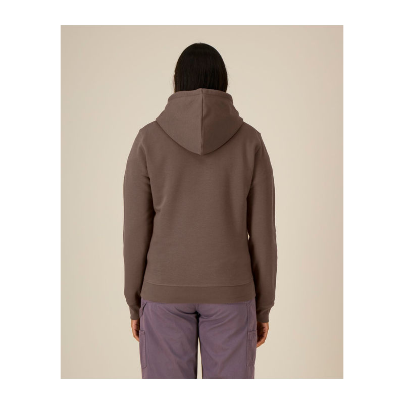 Unisex mikina Drummer 2.0