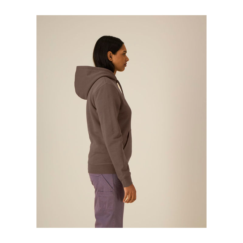 Unisex mikina Drummer 2.0