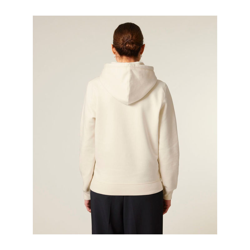 Unisex mikina Drummer 2.0