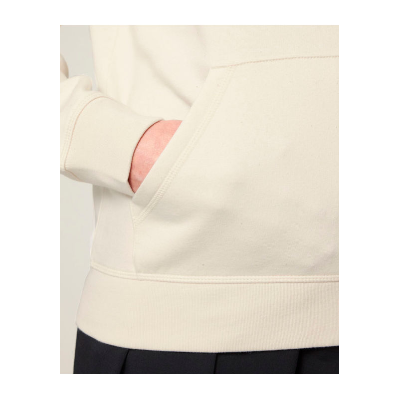 Unisex mikina Drummer 2.0