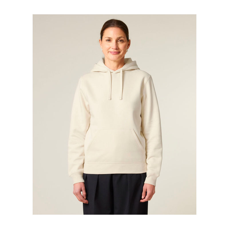 Unisex mikina Drummer 2.0