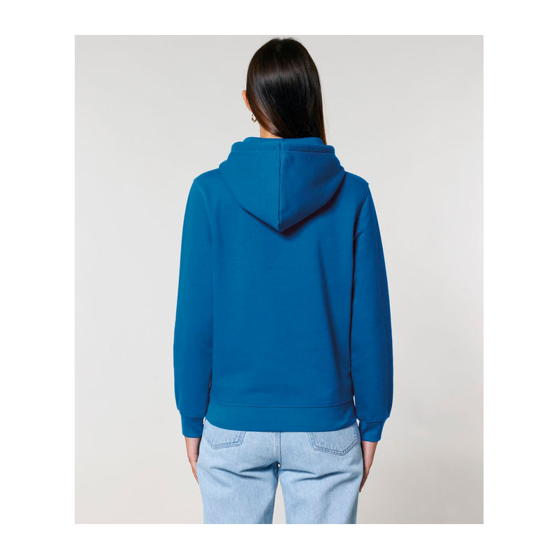 Unisex mikina Drummer 2.0