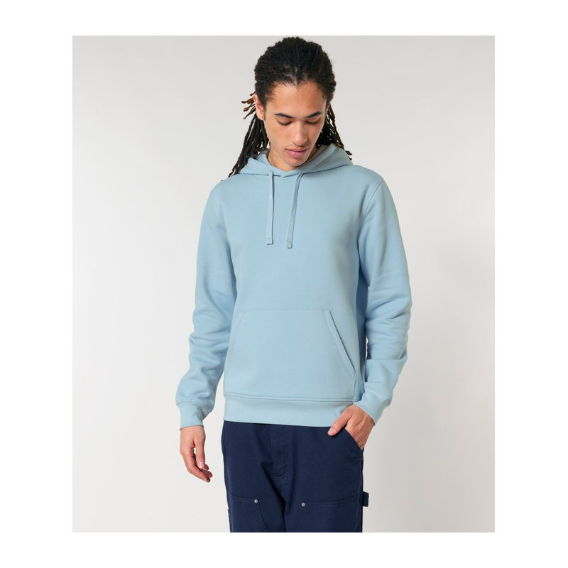 Unisex mikina Drummer 2.0