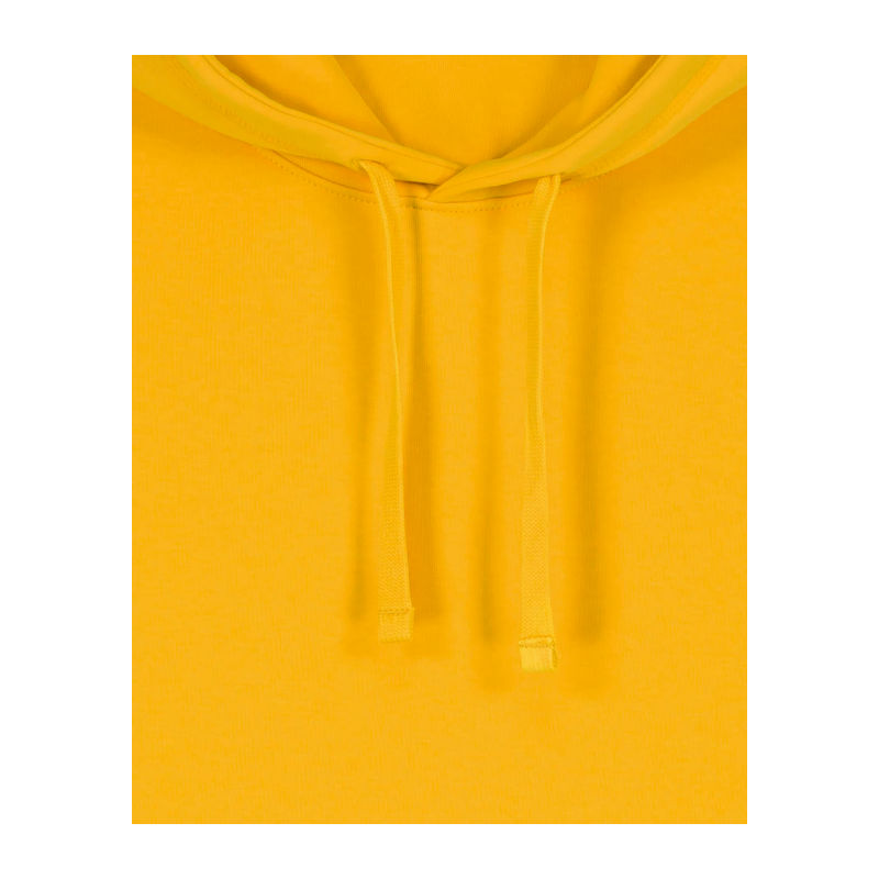 Unisex mikina Drummer 2.0