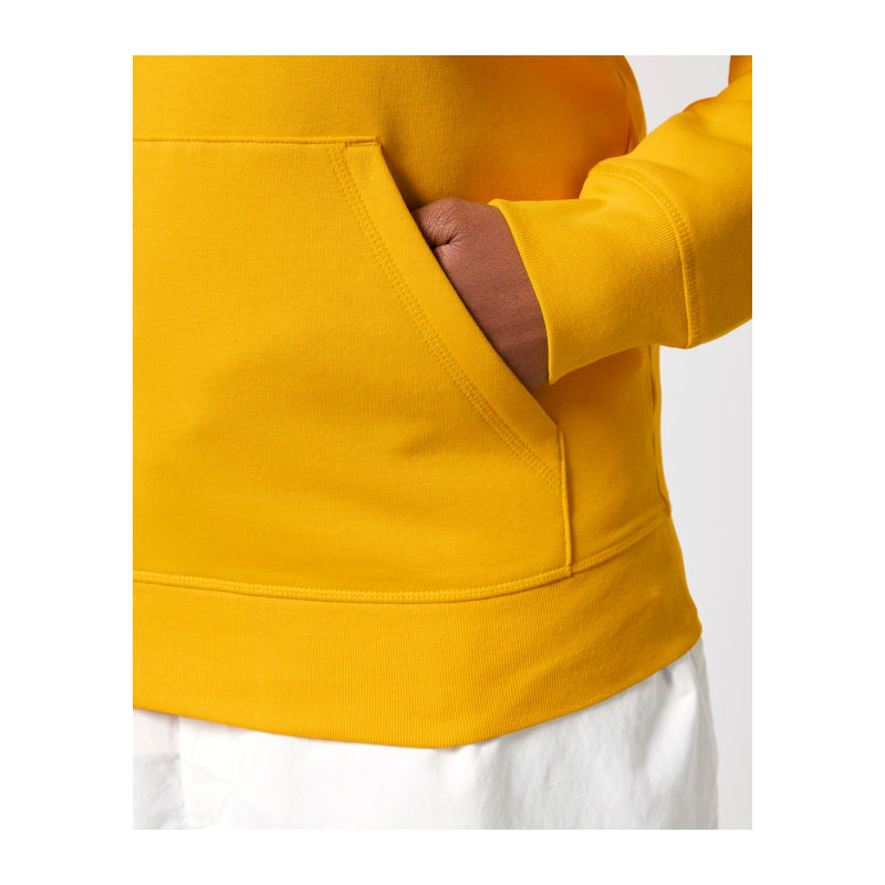 Unisex mikina Drummer 2.0