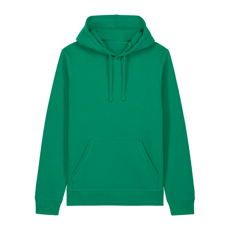 Unisex mikina Drummer 2.0