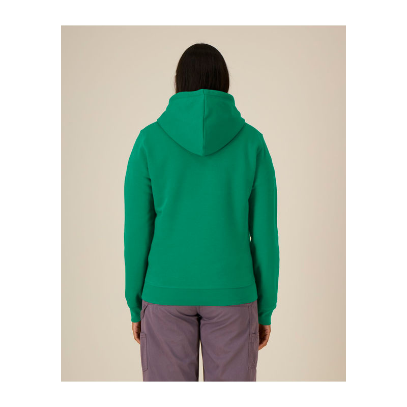 Unisex mikina Drummer 2.0