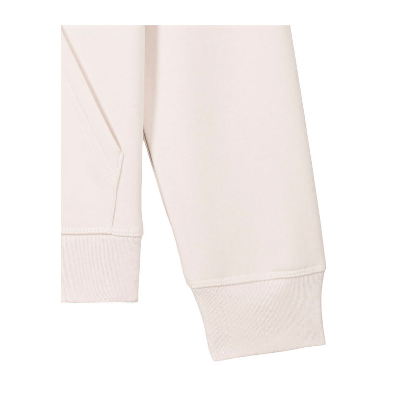 Unisex mikina Drummer 2.0