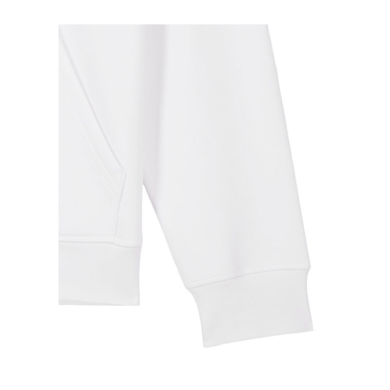 Unisex mikina Drummer 2.0