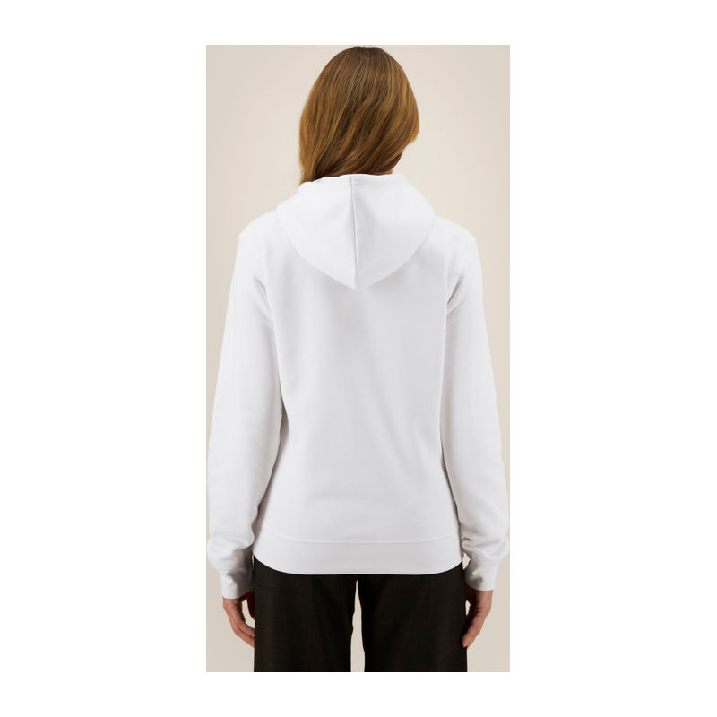 Unisex mikina Drummer 2.0