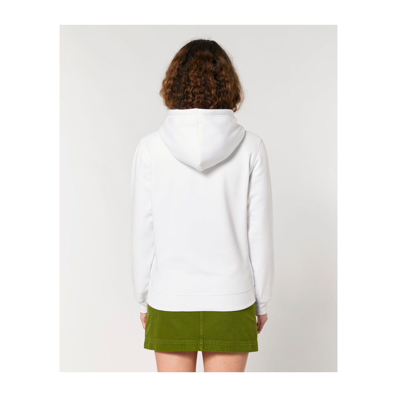 Unisex mikina Drummer 2.0