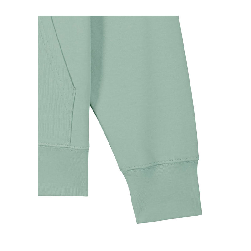 Unisex mikina Cruiser 2.0