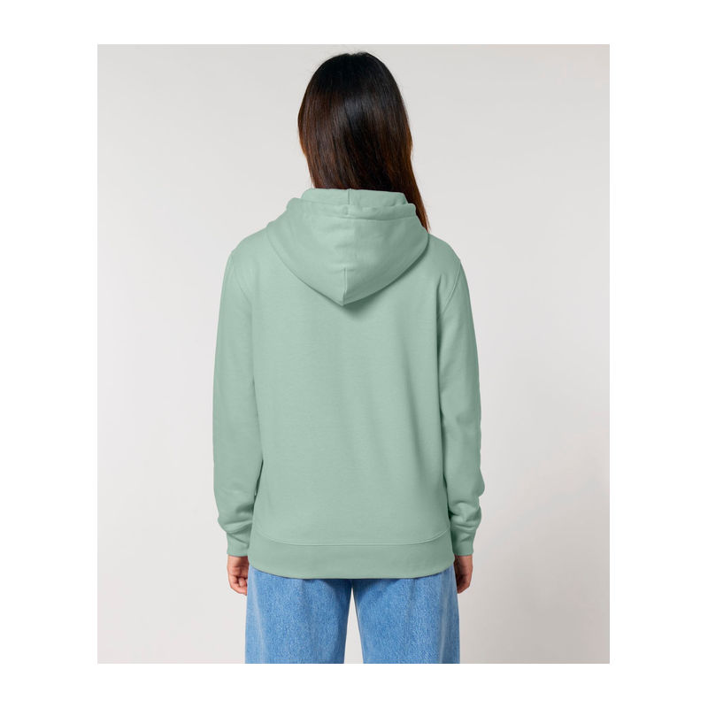 Unisex mikina Cruiser 2.0