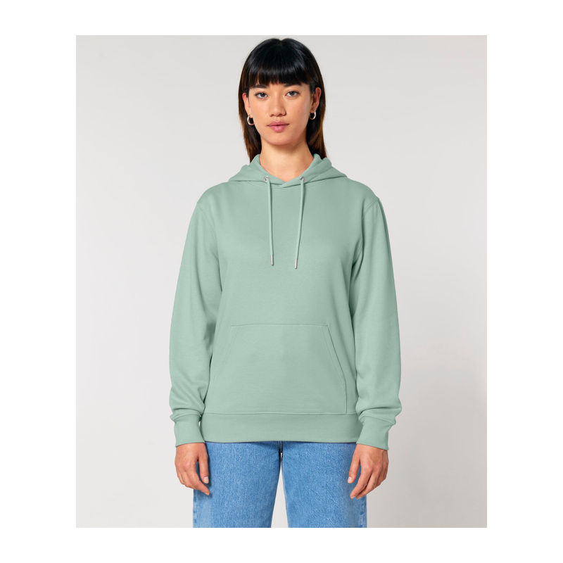 Unisex mikina Cruiser 2.0