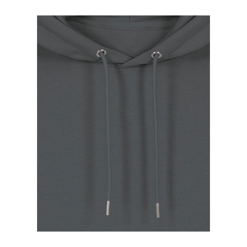 Unisex mikina Cruiser 2.0