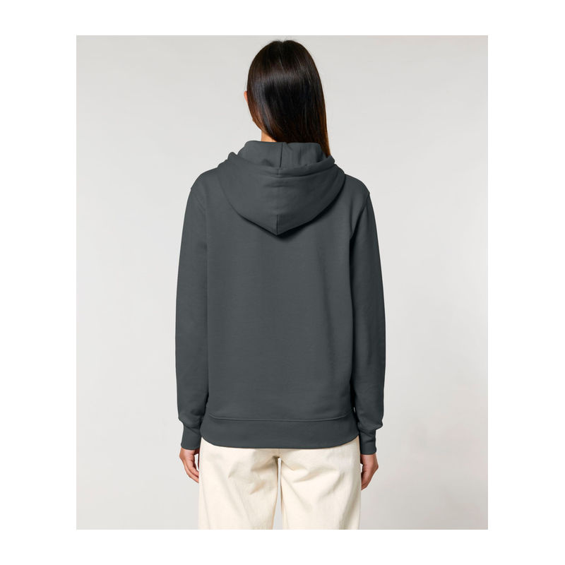 Unisex mikina Cruiser 2.0