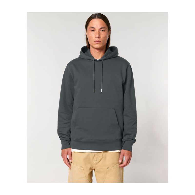 Unisex mikina Cruiser 2.0