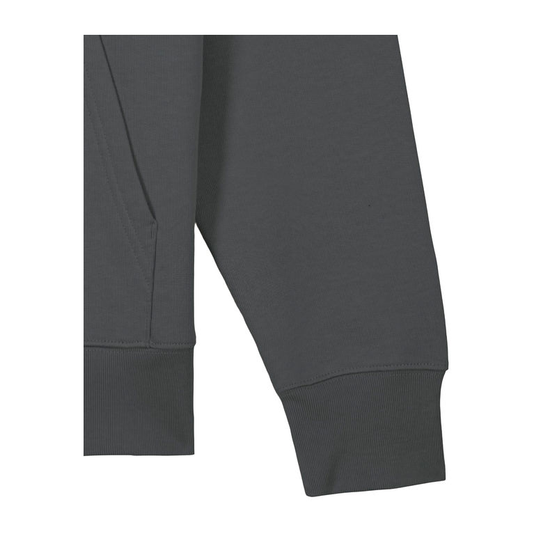 Unisex mikina Cruiser 2.0