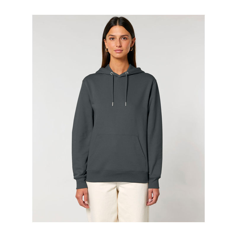 Unisex mikina Cruiser 2.0