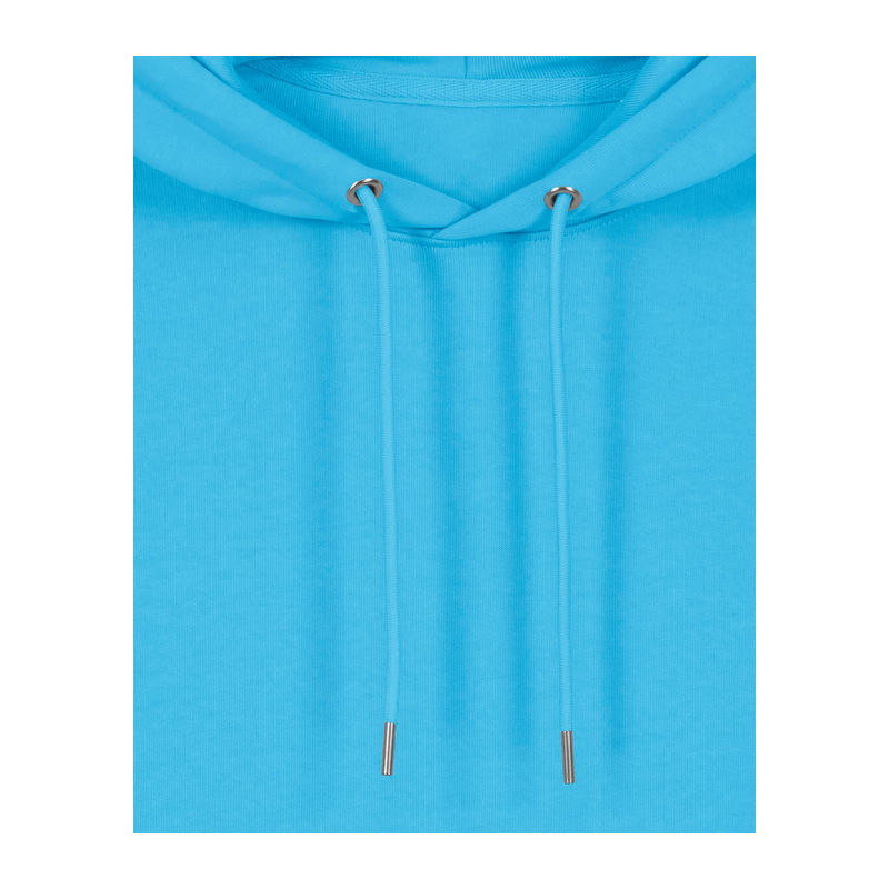 Unisex mikina Cruiser 2.0