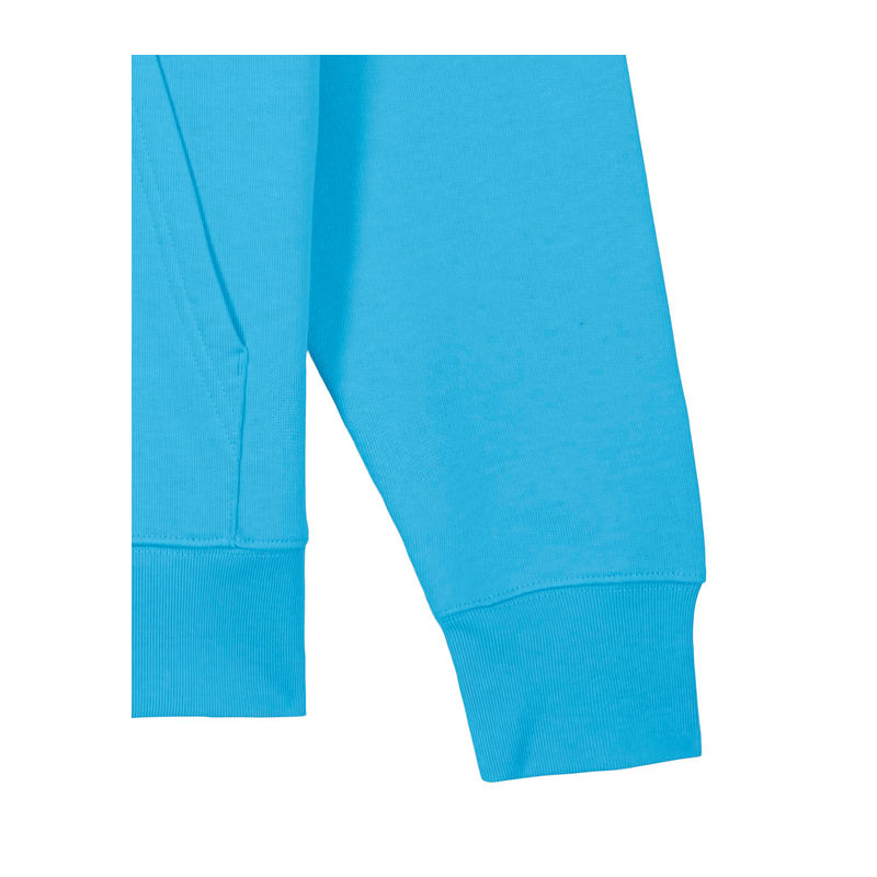 Unisex mikina Cruiser 2.0