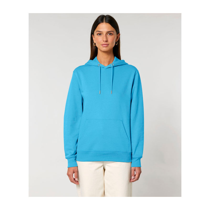 Unisex mikina Cruiser 2.0