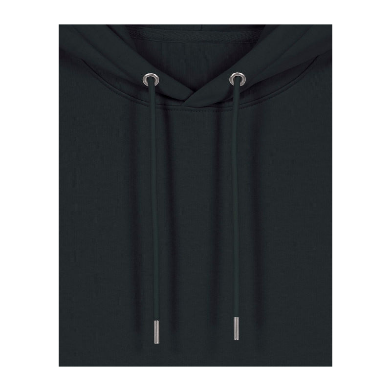 Unisex mikina Cruiser 2.0