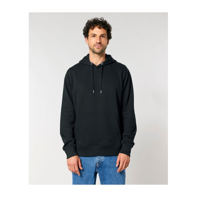 Unisex mikina Cruiser 2.0