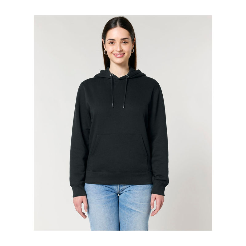 Unisex mikina Cruiser 2.0