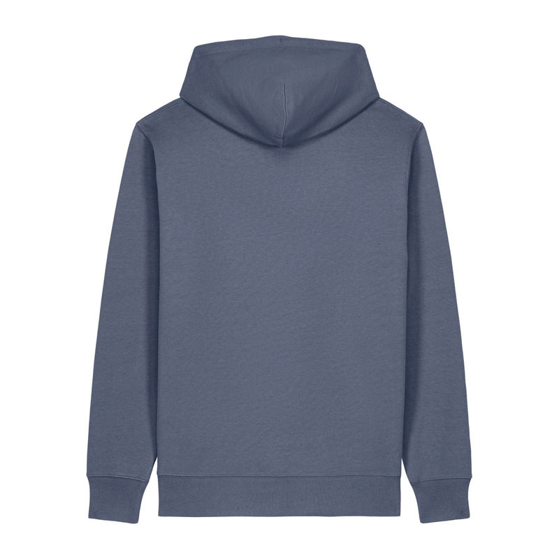 Unisex mikina Cruiser 2.0