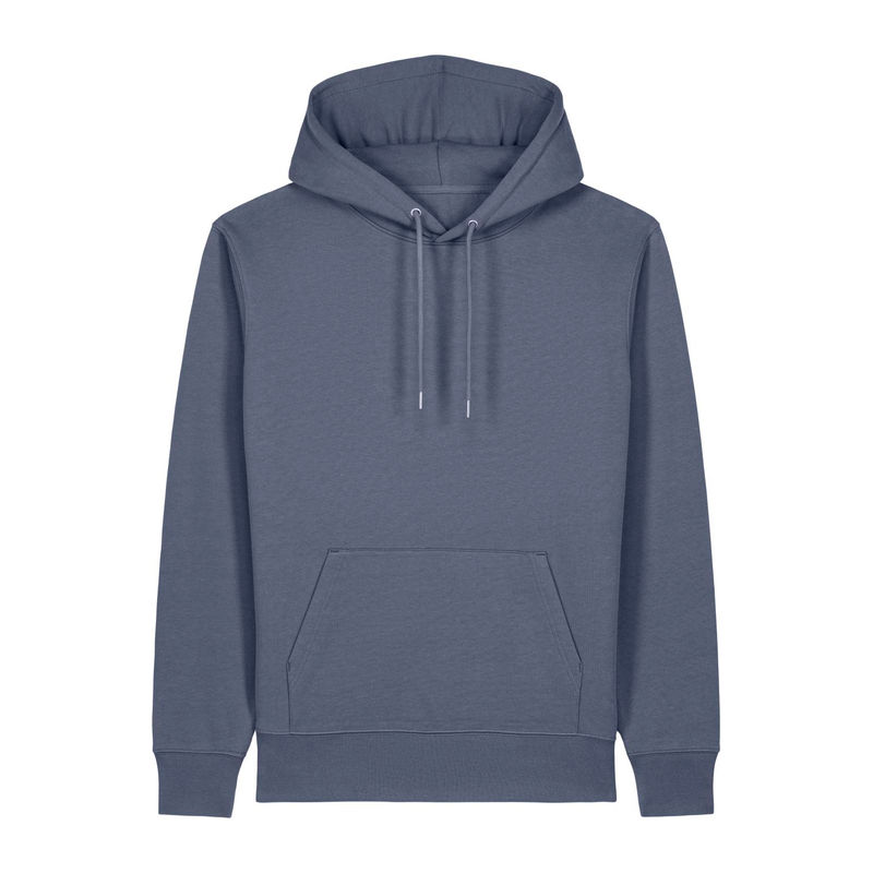 Unisex mikina Cruiser 2.0