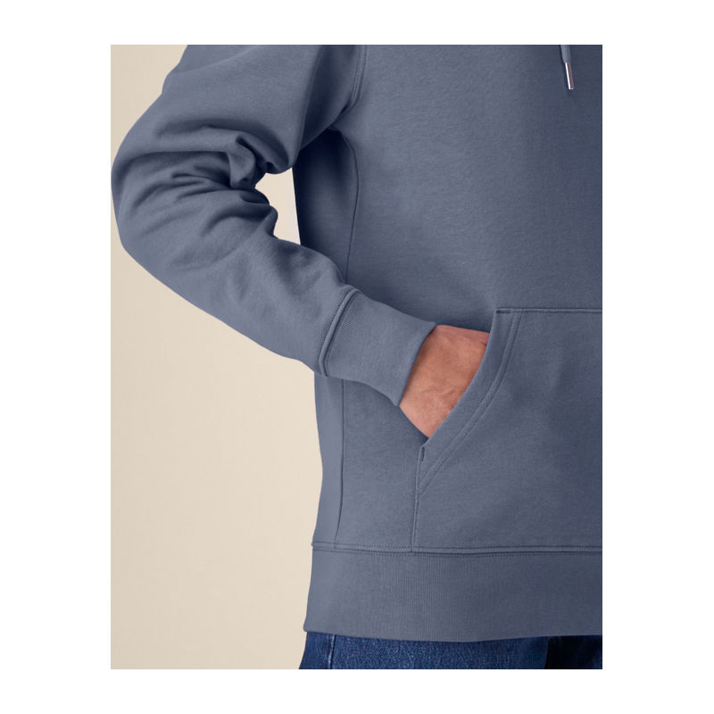 Unisex mikina Cruiser 2.0