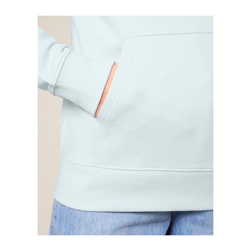 Unisex mikina Cruiser 2.0