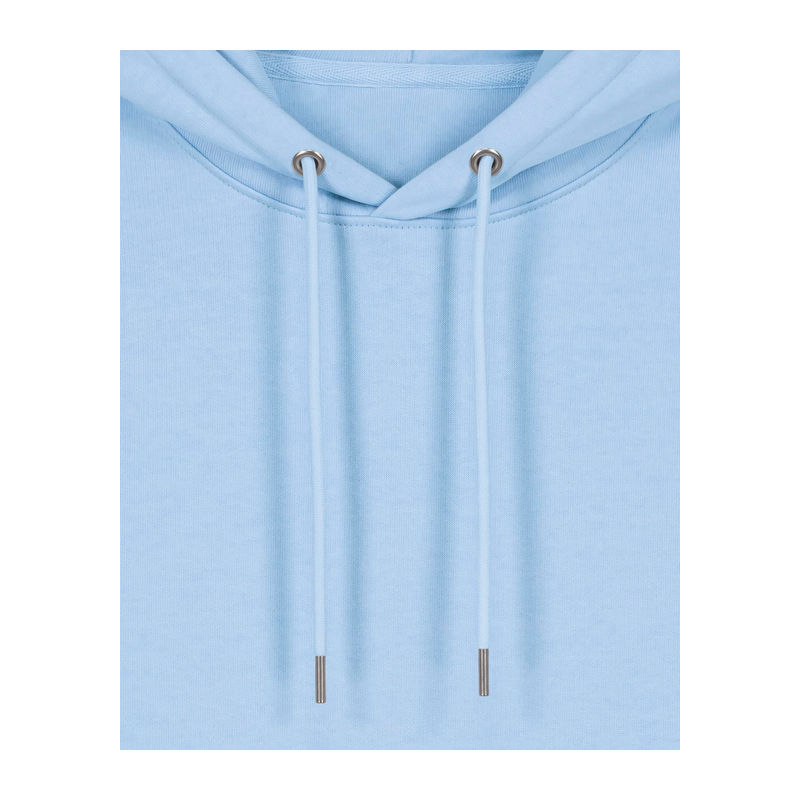 Unisex mikina Cruiser 2.0