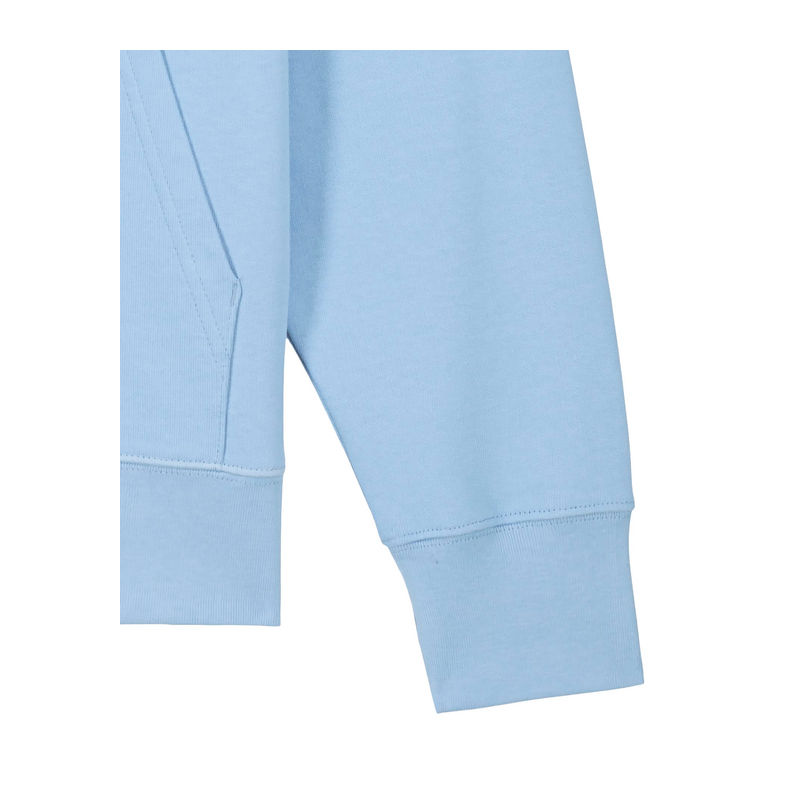 Unisex mikina Cruiser 2.0