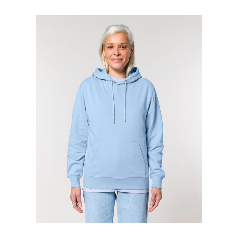 Unisex mikina Cruiser 2.0