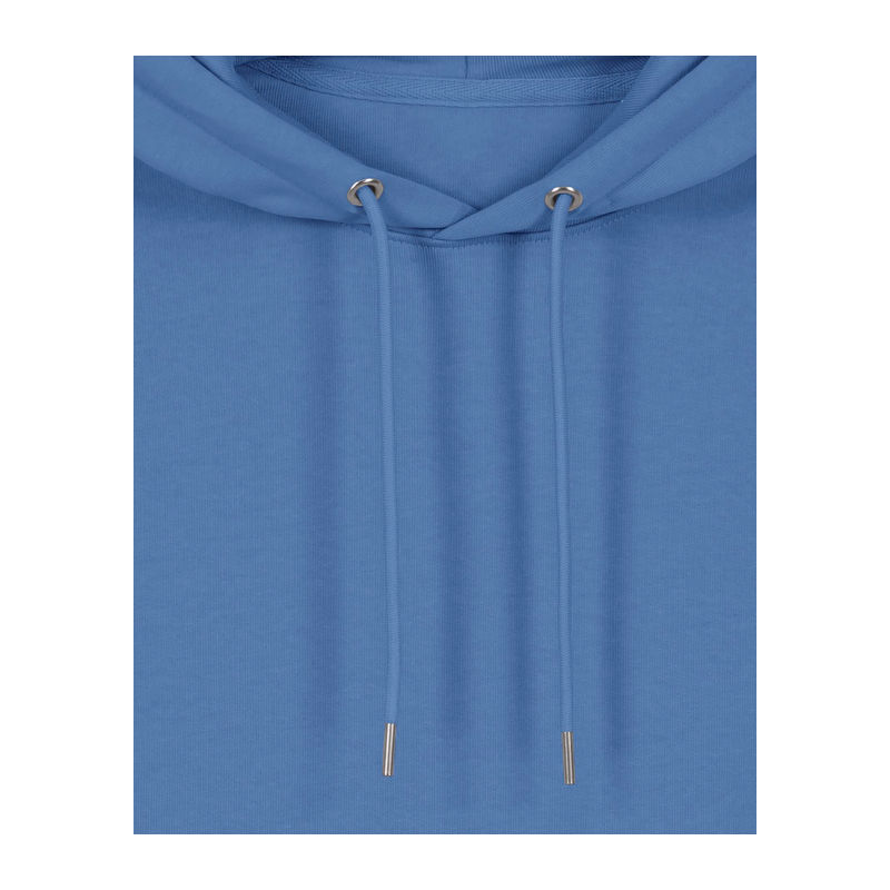 Unisex mikina Cruiser 2.0