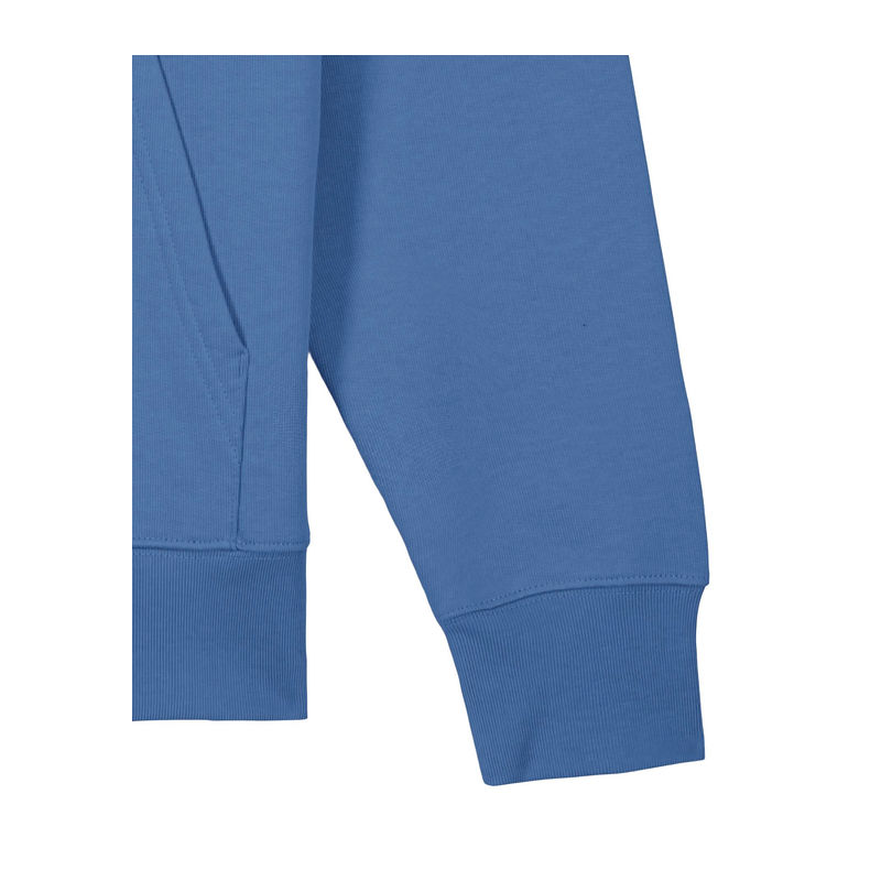 Unisex mikina Cruiser 2.0