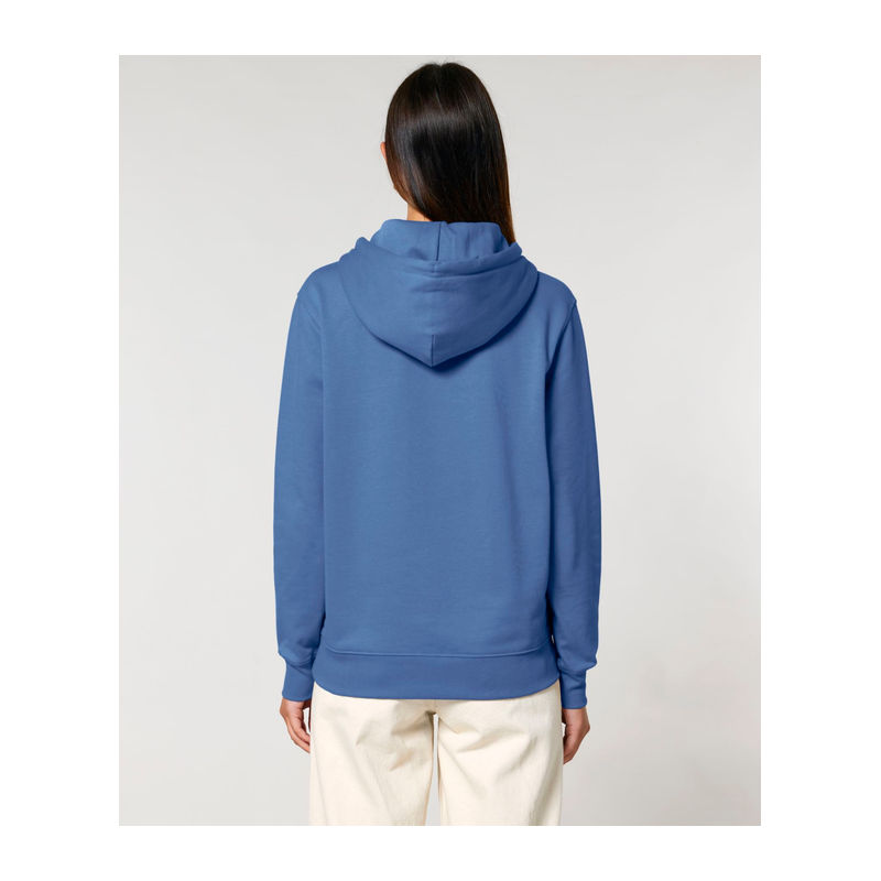 Unisex mikina Cruiser 2.0