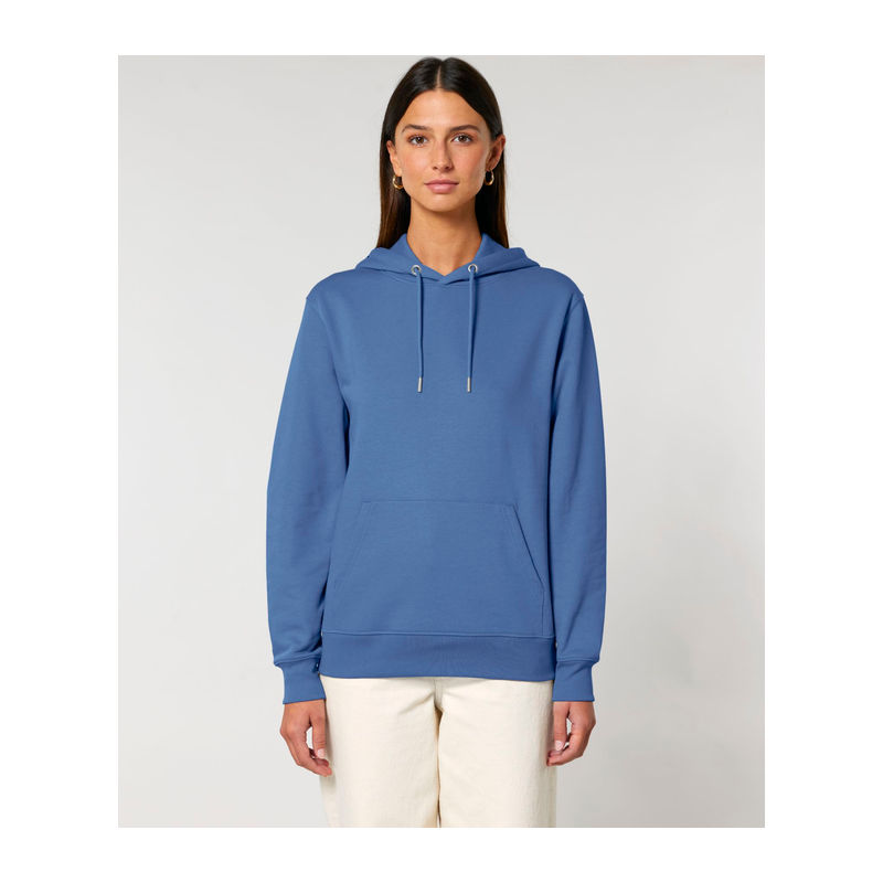 Unisex mikina Cruiser 2.0