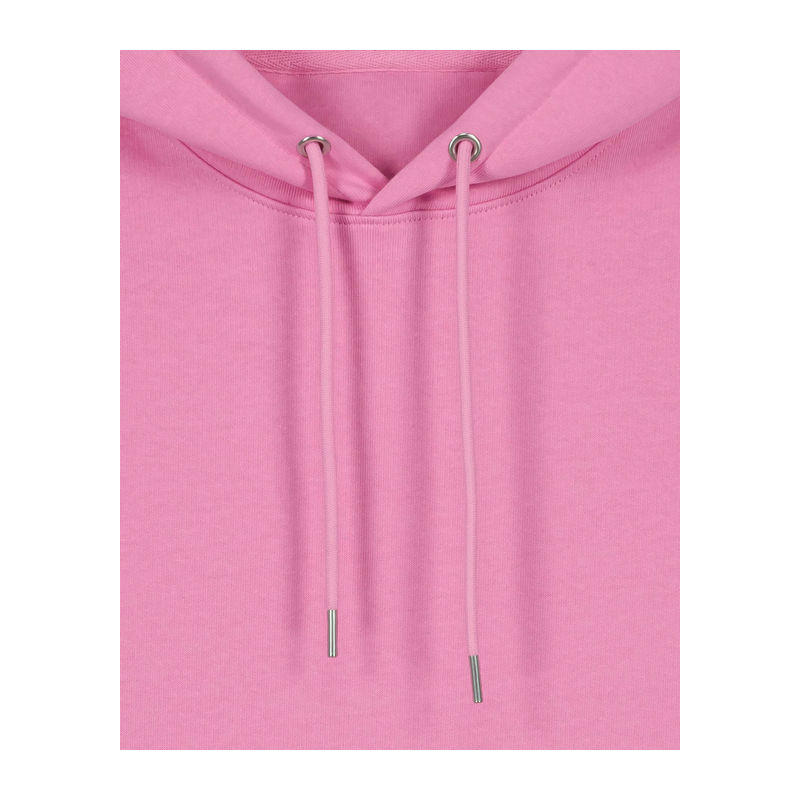 Unisex mikina Cruiser 2.0