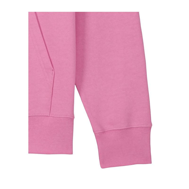 Unisex mikina Cruiser 2.0