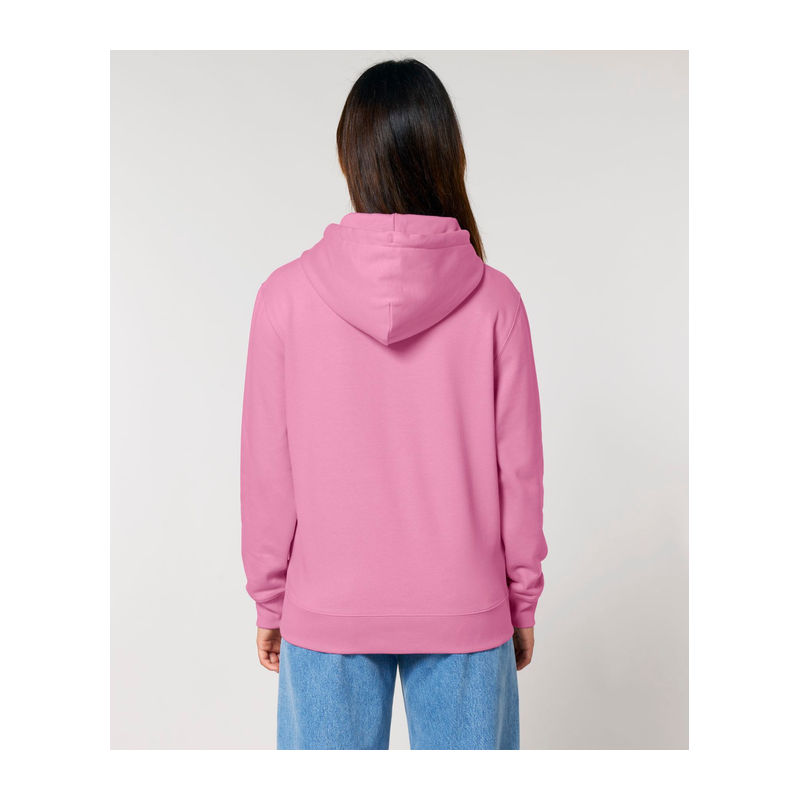 Unisex mikina Cruiser 2.0